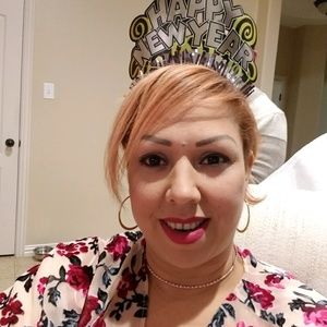 Meet your Posher, Dayna